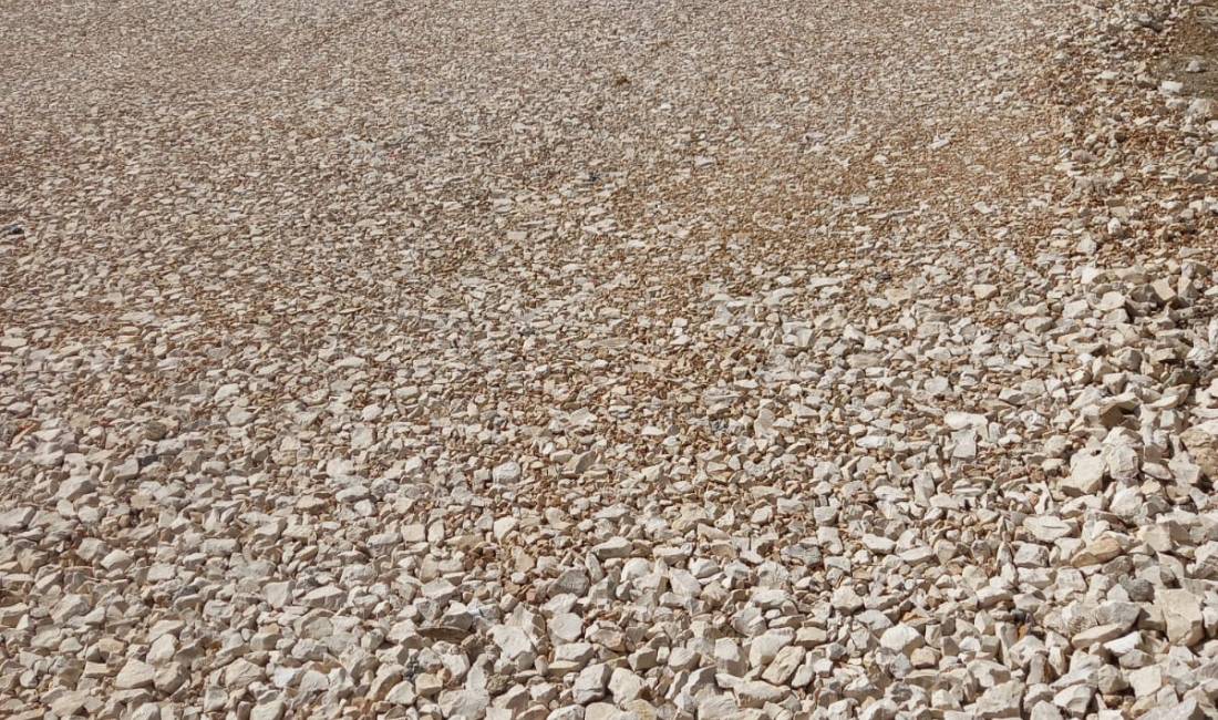 Jepet toke me qera  ne Kamez