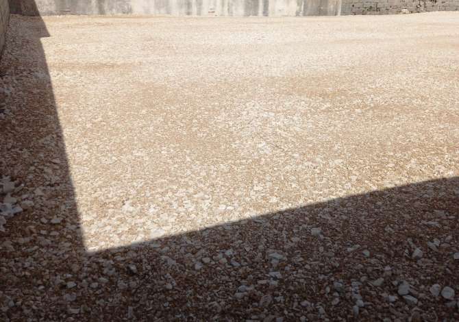 Jepet toke me qera  ne Kamez