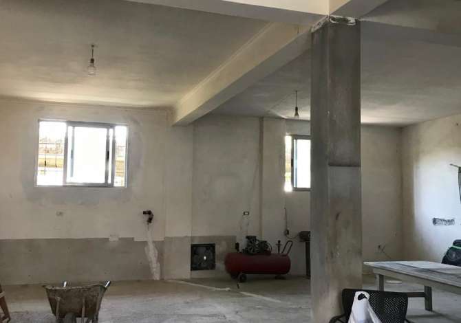 Jepet me qera magazine ne Astir