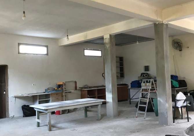 Jepet me qera magazine ne Astir