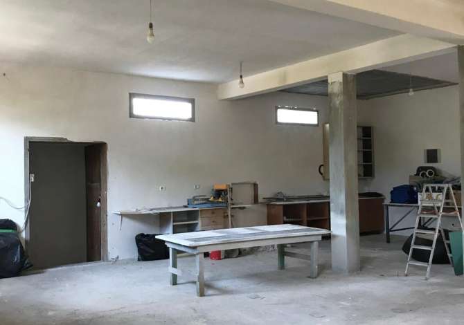 Jepet me qera magazine ne Astir