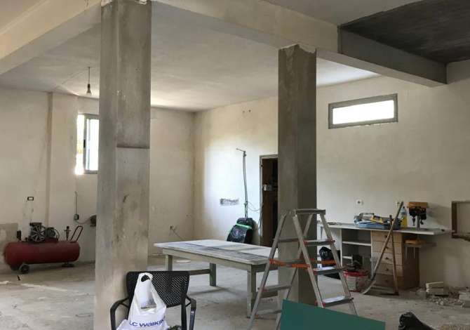 Jepet me qera magazine ne Astir