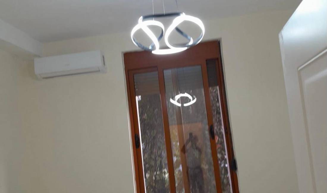 Jepet ambient biznesi  me qera  ne Bllok 