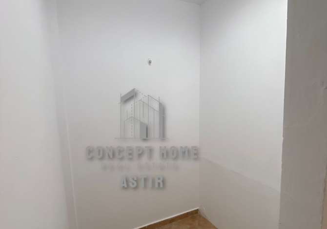 Business Property in Sale 1+1 in Tirana - 145,000 Euro