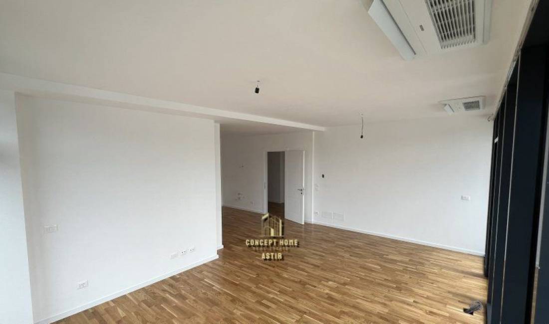 Jepet  me qera ambient per zyre Te Rruga Kosovareve