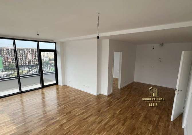 Business Property for Rent 3+1 in Tirana - 1,500 Euro