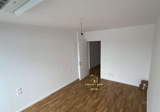 Business Property for Rent 3+1 in Tirana - 1,500 Euro