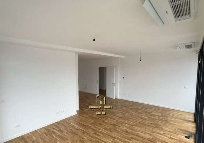 Business Property for Rent 3+1 in Tirana - 1,500 Euro