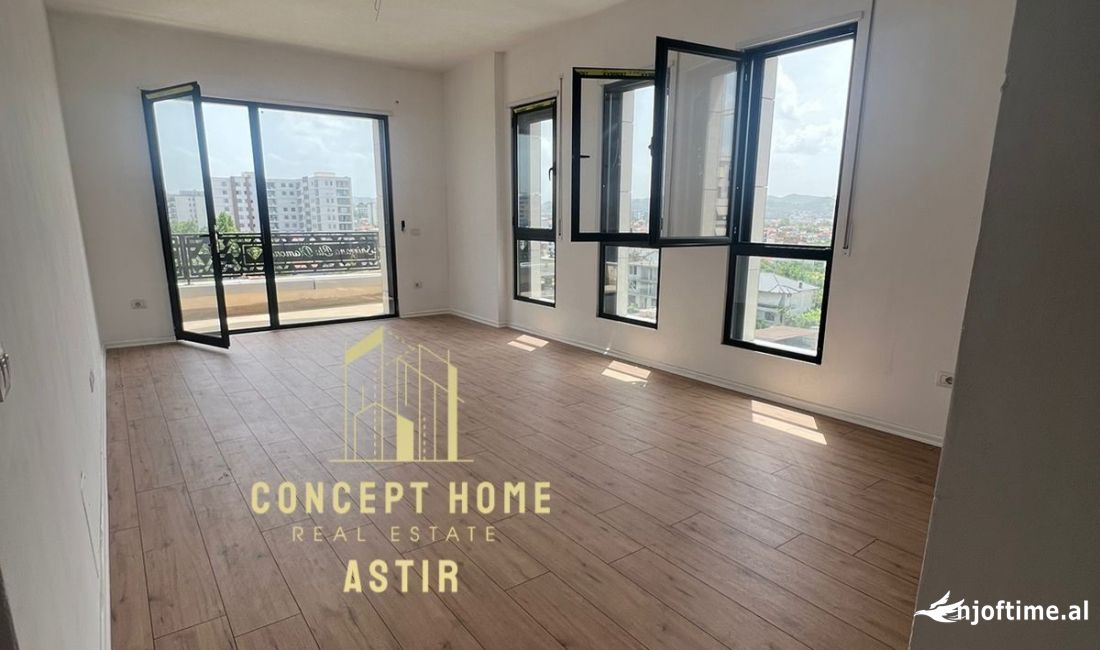 Shtepi ne shitje Apartament ne Tirane, 2+1, Mobilimi E mobiluar, Pagesa 95,000  Euro.