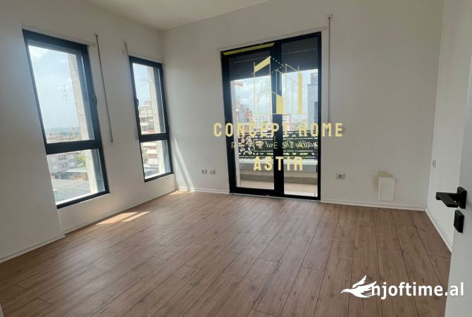 Shtepi ne shitje Apartament ne Tirane, 2+1, Mobilimi E mobiluar, Pagesa 95,000  Euro.