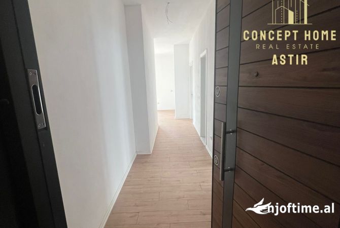 Shtepi ne shitje Apartament ne Tirane, 2+1, Mobilimi E mobiluar, Pagesa 95,000  Euro.