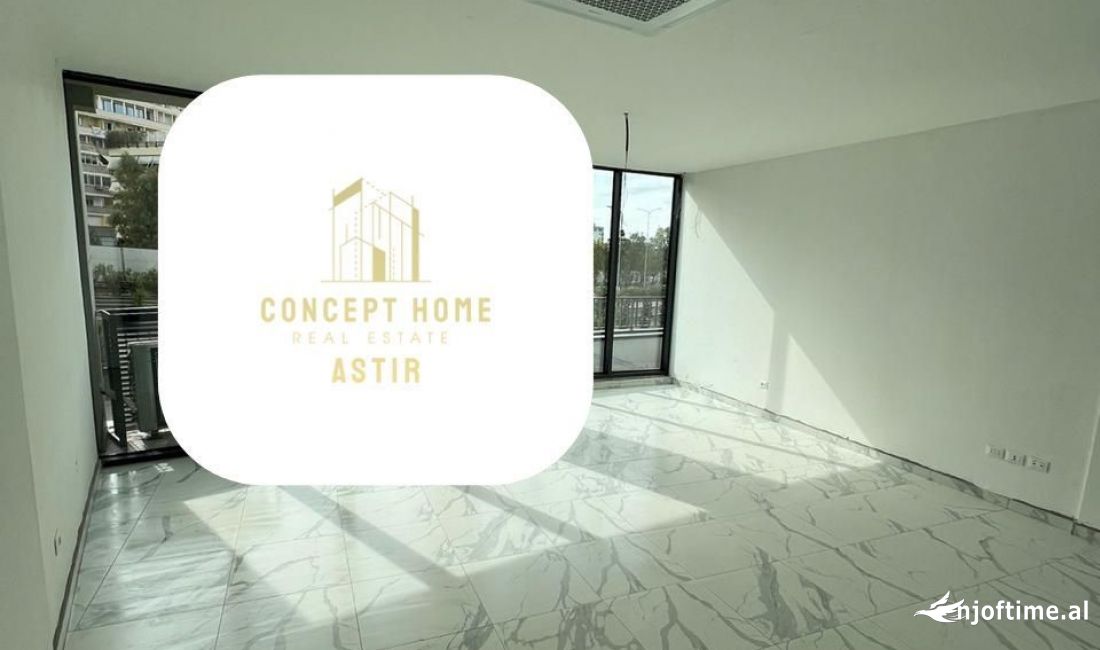 Jepet me qera Ambient per Zyra tek Lake View 