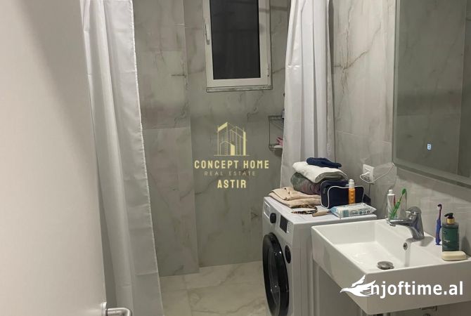 Appartamento in vendita a Durazzo 1+1, Arredato