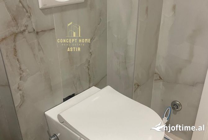 Appartamento in vendita a Durazzo 1+1, Arredato