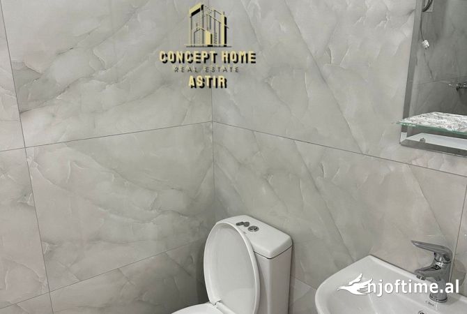 Shtepi me qera Shtepi Private ne Tirane, 1+1, Mobilimi E mobiluar, Pagesa 400  Euro.