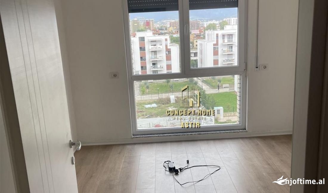 Jepet apartament me qera per zyra 2+1+2 Ne Astir 