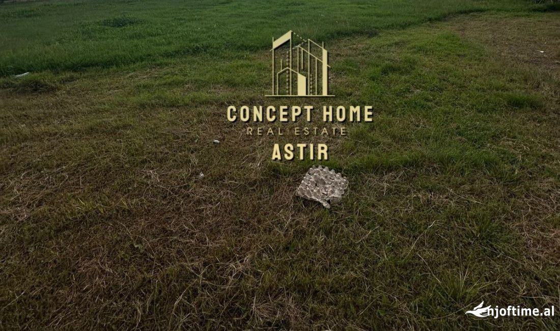 Jepet toke me qera, ne Kamez