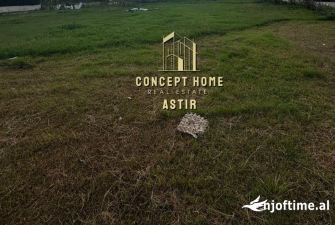 Jepet toke me qera, ne Kamez