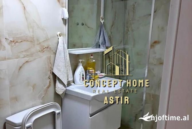 Shitet Ambient tek Ish Ekspozita