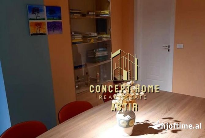 Shitet Ambient tek Ish Ekspozita