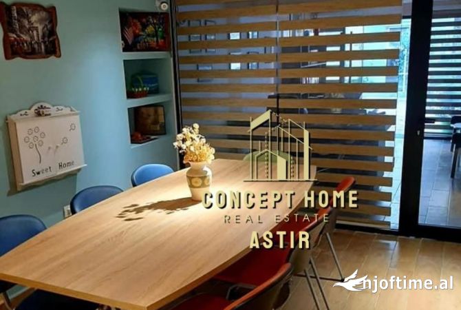 Shitet Ambient tek Ish Ekspozita