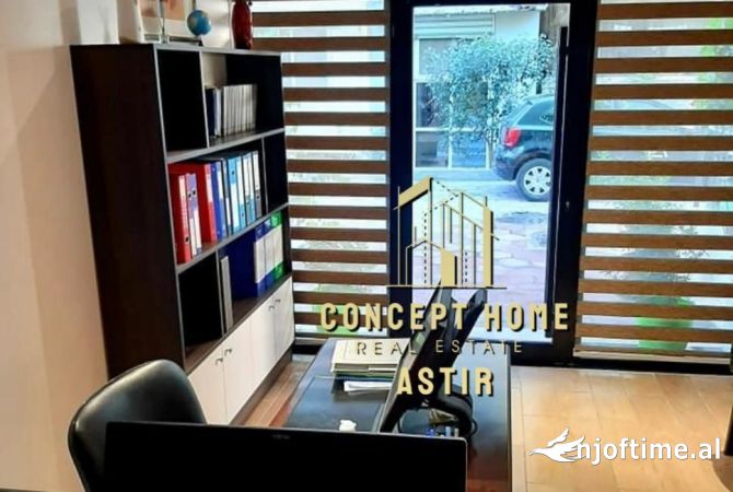 Business Property in Sale 3+1 in Tirana - 95,000 Euro