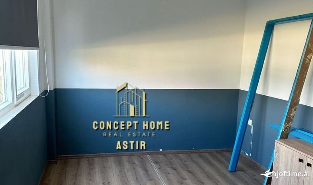 Jepet me qera Magazine tek QTU-ja