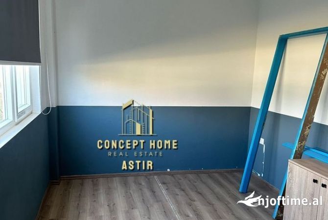 Jepet me qera Magazine tek QTU-ja