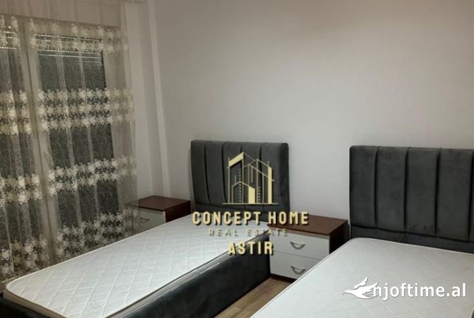 Shtepi me qera Apartament ne Tirane, 2+1, Mobilimi E mobiluar, Pagesa 750  Euro.