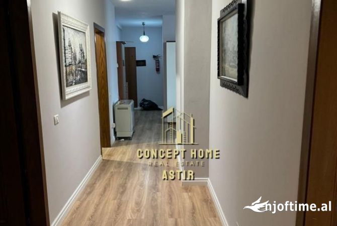 Shtepi me qera Apartament ne Tirane, 2+1, Mobilimi E mobiluar, Pagesa 750  Euro.