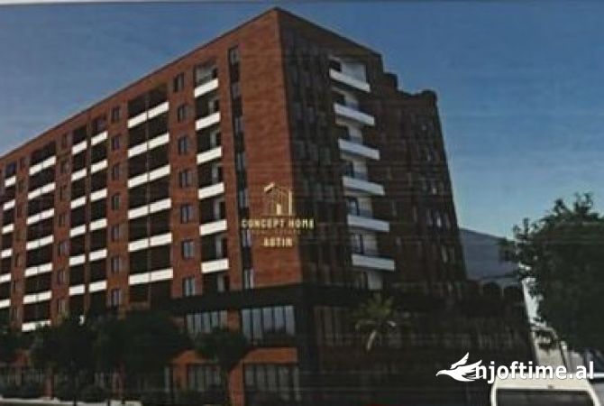 Shtepi ne shitje 2+1 ne Tirane - 82,816 Euro