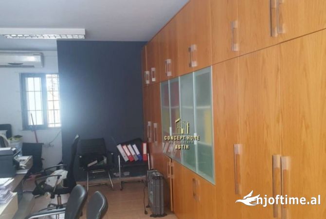 Business Property in Sale 3+1 in Tirana - 110,000 Euro