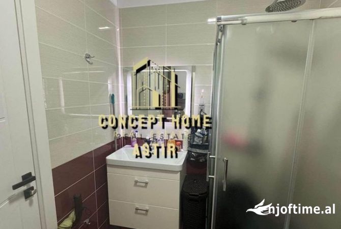 Shtepi me qera Apartament ne Tirane, 1+1, Mobilimi E mobiluar, Pagesa 700  Euro.