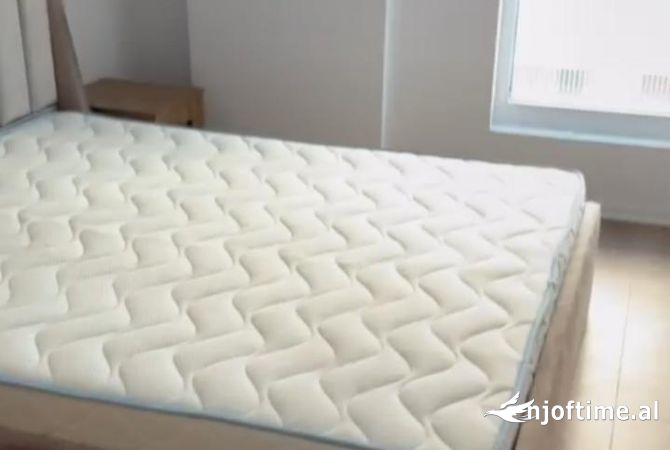 Shtepi ne shitje Apartament ne Tirane, 1+1, Mobilimi E mobiluar, Pagesa 87,000  Euro.