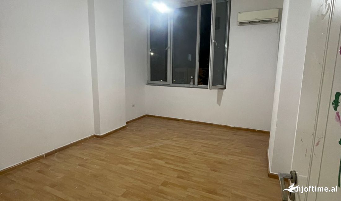 Jepet me qera ambinet ne Astir 