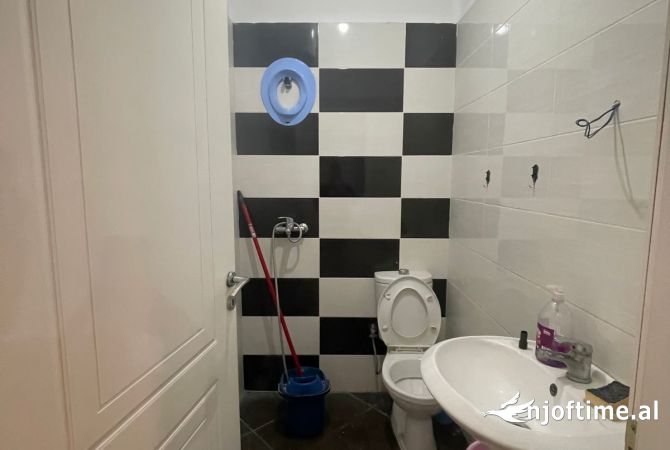 Jepet me qera ambinet ne Astir 