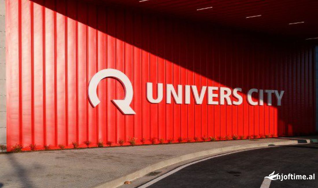 Shtepi ne shitje Apartament ne Tirane, 2+1, Mobilimi Bosh, pa mobiluar, Pagesa 106,552  Euro.