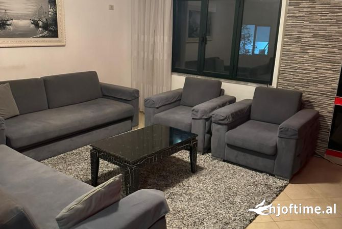 Shitet Apartament 1+1 tek Kodra e Diellit