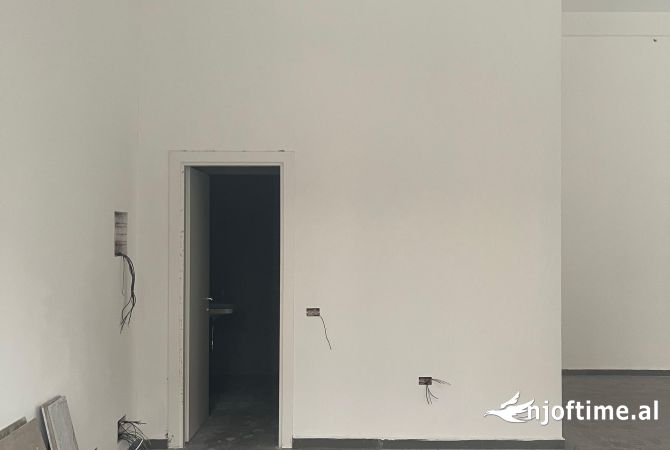 Jepet me qera ambient biznesi Green City 