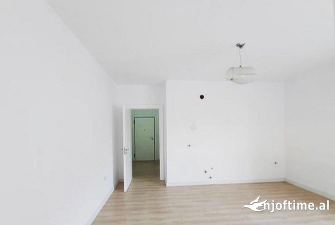 Apartment for rent in Tirana 1+1, Emty