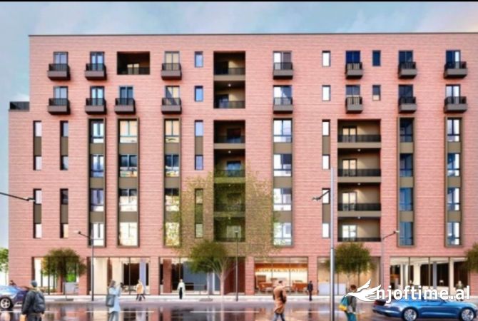 Casa in vendita 2+1 a Tirana - 103,889 Euro