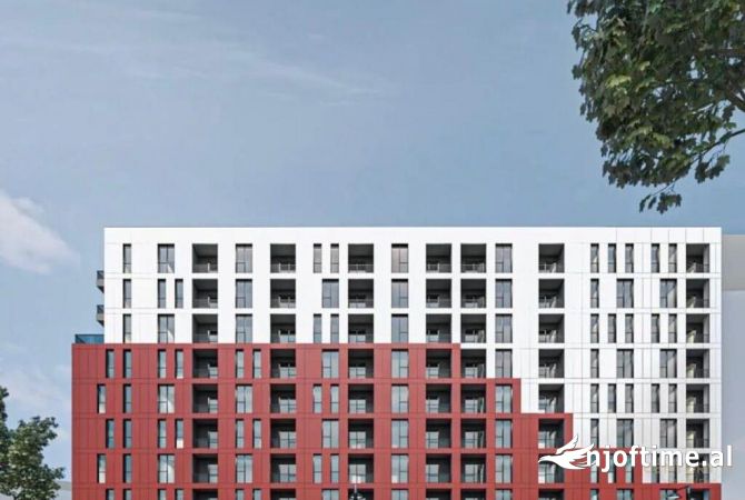 Shtepi ne shitje 2+1 ne Tirane - 165,540 Euro