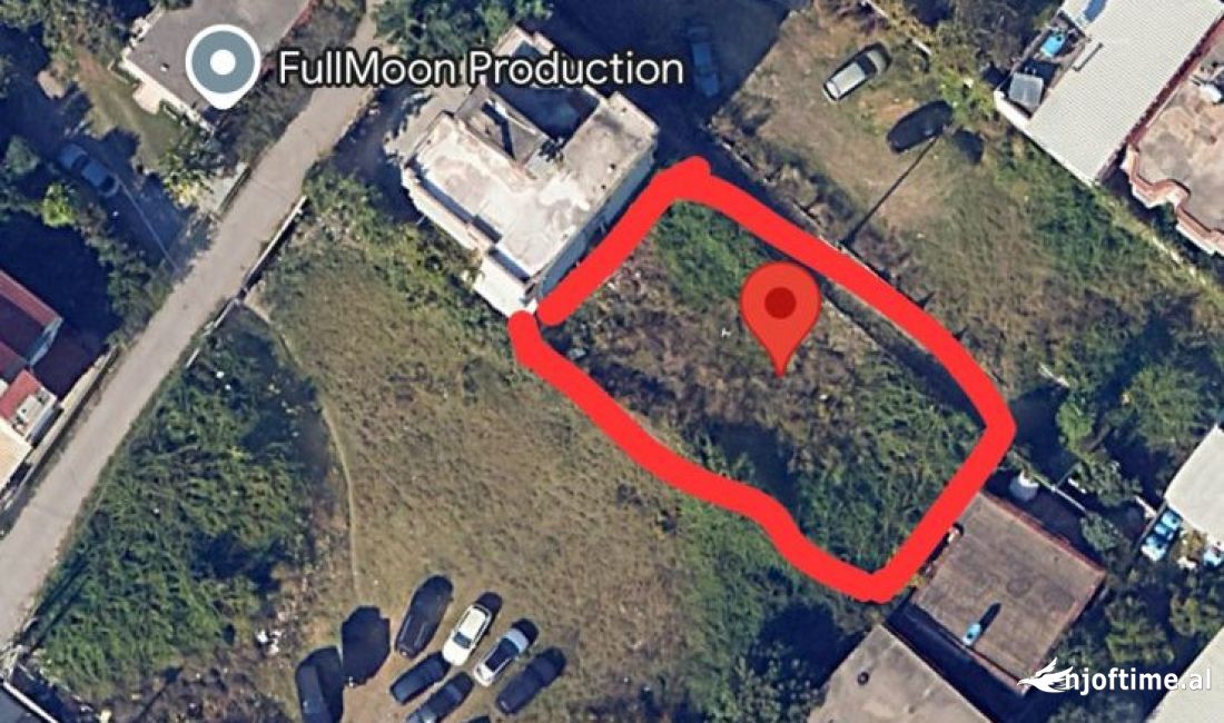 Jepet toke me qera Ne Astir