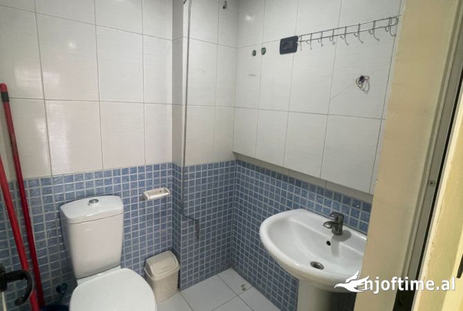 Business Property in Sale 1+1 in Tirana - 70,000 Euro