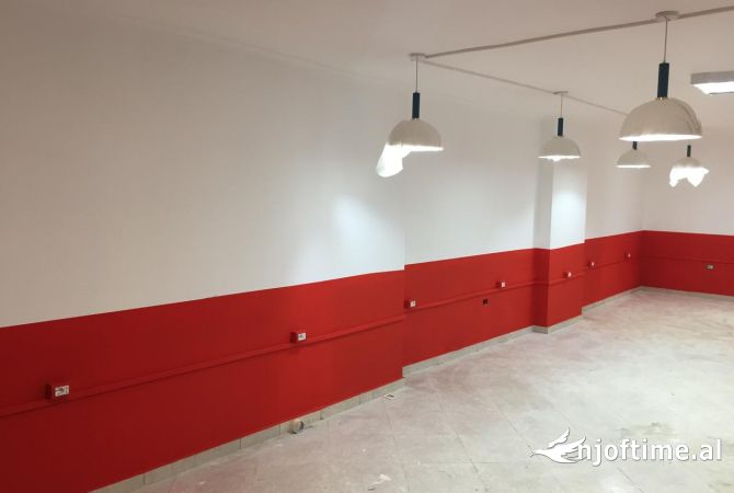 Shitet Ambient biznesi tek Selvia