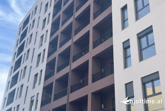 Shtepi ne shitje 2+1 ne Tirane - 84,524 Euro