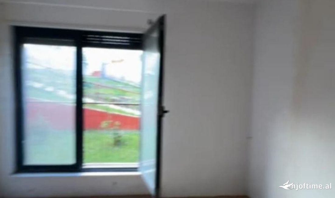 Apartment for sale in Tirana 1+1, Furnished