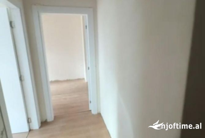 Apartment for sale in Tirana 1+1, Furnished