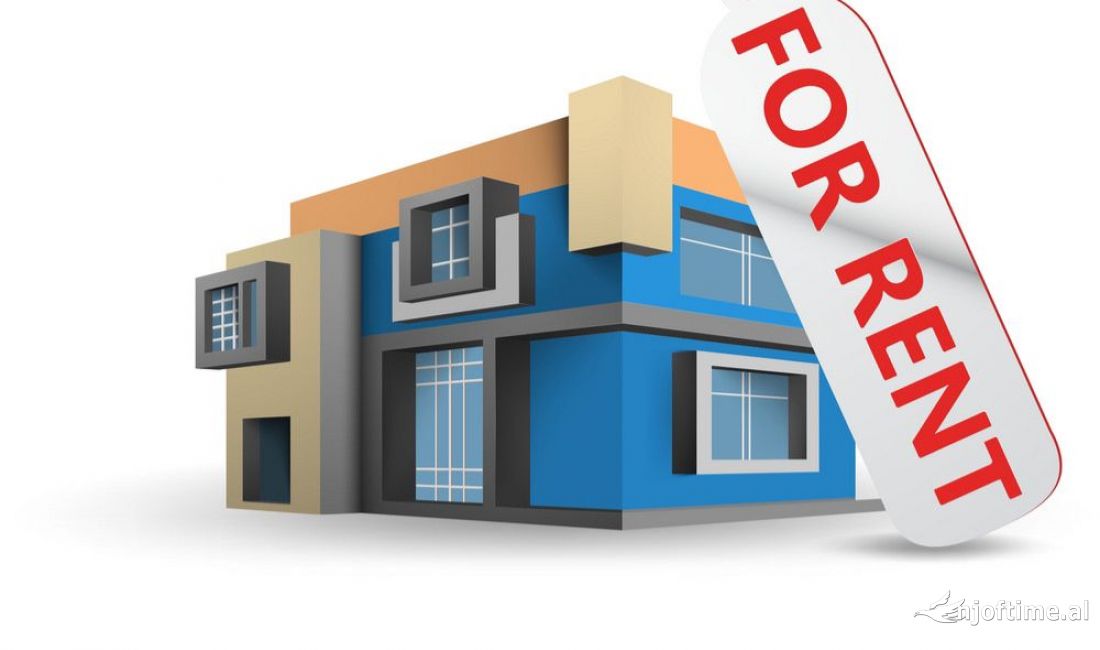 Jepet godina me qira ne Kamez, Bathore