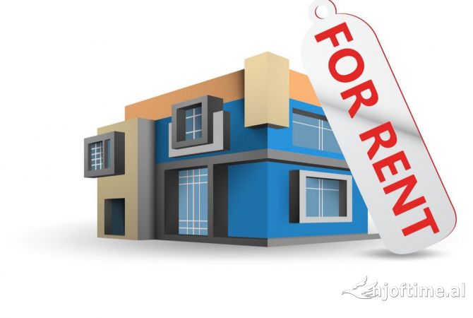 Jepet godina me qira ne Kamez, Bathore